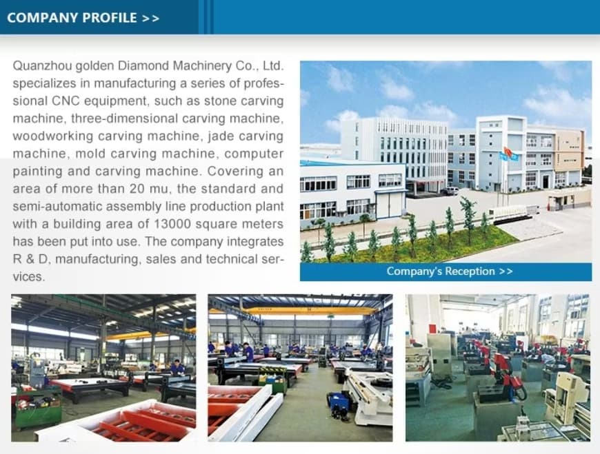 product-870-659